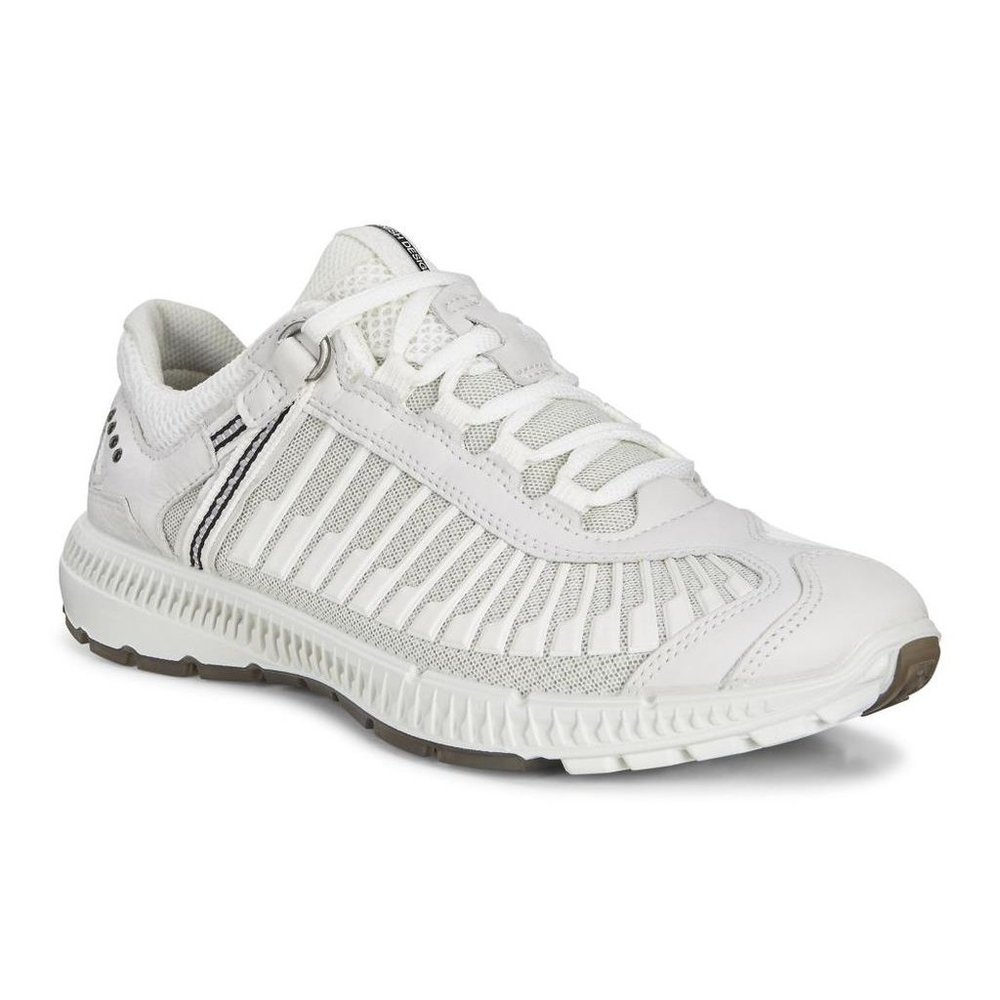 ECCO Men's Intrinsic TR Runner Fashion Sneaker